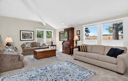 770 NE 31ST Pl, Canby, OR 97013