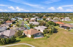 10 AMBERJACK Place, PLACIDA, FL 33946