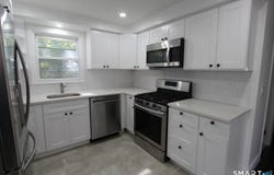 17 Forest Lane, Bloomfield, CT 06002