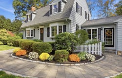 19 Evergreen Rd, Acton, MA 01720