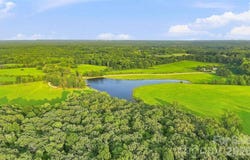 1979 Willie Usher Road, Lancaster, SC 29720