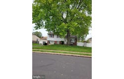 303 WILLARD Road, HATBORO, PA 19040