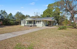 607 16th Avenue, Albany, GA 31701