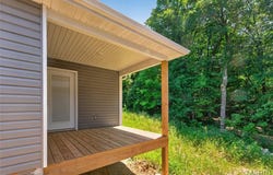 5421 Flatrock Trace, Jackson, MO 63755
