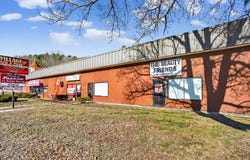 123 S Main St, Athol, MA 01331
