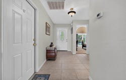 3503 DIAMOND Terrace, MULBERRY, FL 33860