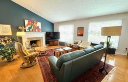 2240 E Cape Cod Drive, Bloomington, IN 47401