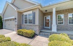 30 Barnstone Lane, Canfield, OH 44406