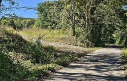 241 Briar Patch Road, Philippi, WV 26416