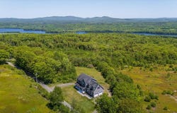 51 Millay Lane, Union, ME 04862