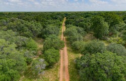 TBD 552.77 AC, Eagle Lake, TX 77434