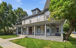 301 S 4th Street, Hamilton, MT 59840