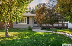 140 E 23rd Street, Idaho Falls, ID 83404