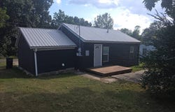 206 Olive St, Pocahontas, AR 72455