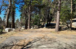 Lakeview Drive, Rimforest, CA 92378