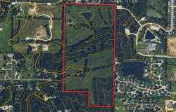 27250 State Highway U, Warrenton, MO 63383