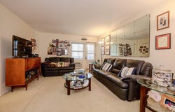 740 E Broadway, Long Beach, NY 11561