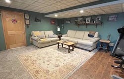 4306 National Pike, Wharton Twp, PA 15459