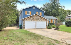 3447 Trickum Road, Woodstock, GA 30188