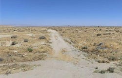 Vic Ave E12 120 STW, Lancaster, CA 93536