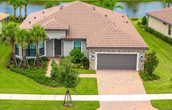 3867 White Alder Way, Vero Beach, FL 32967