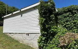 647 Northview Ave, PRINCETON, WV 24740