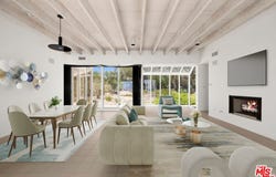 29035 Cliffside Dr, Malibu, CA 90265