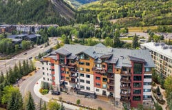 42 Riverfront Lane, Avon, CO 81620