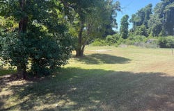 201 Bill Clinton Dr, hope, AR 71801