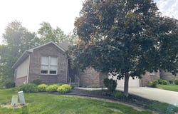 464 Glenview Drive, Greencastle, IN 46135