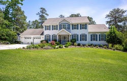 131 Kershaw Lane, McCormick, SC 29835