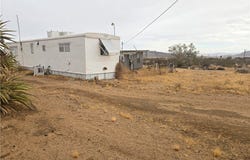 1825 Cherokee Trail, Landers, CA 92285