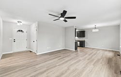 407 Wampler Drive, Clever, MO 65631