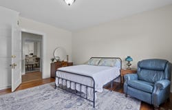 2004 Medfield Drive, Camden, SC 29020