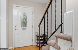 13013 TRUMBULL Drive, UPPER MARLBORO, MD 20772