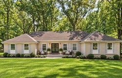 8425 BON LIN Dr, Bartlett, TN 38133