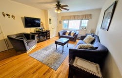 1261A Valley Road, Wayne, NJ 07470