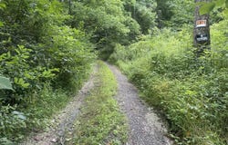 Pocahontas Trail, Meadowview, VA 24361