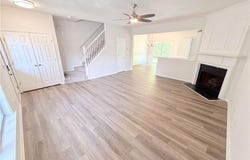 9155 Nesbit Ferry Road, Alpharetta, GA 30022