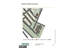 20873 MURRY FALLS Terrace, ASHBURN, VA 20147