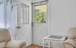 8 Oklahoma Way, Manchester, NJ 08759