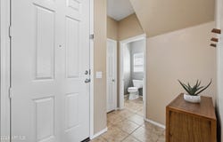 21910 E CREOSOTE Court, Queen Creek, AZ 85142