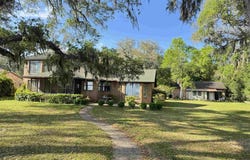 4156 Beach Dr, Niceville, FL 32578