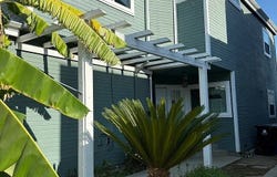 14726 Tupper, Panorama City, CA 91402
