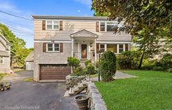 89 Frances Avenue, Harrison, NY 10528