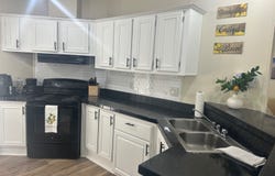 308 Seminole Trail, Mulberry, FL 33860