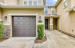 208 E PISA Place, St. Augustine, FL 32084