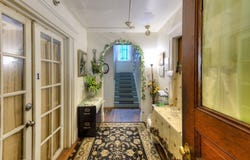 60 Fruit Street, Worcester, MA 01609