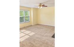 4011 Whirlaway Court, Clemmons, NC 27012
