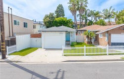 1809 Phelan Lane, Redondo Beach, CA 90278